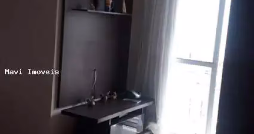 Apartamento para venda em são bernardo do campo, santa terezinha, 2 dormitórios, 1 banheiro, 1 vaga