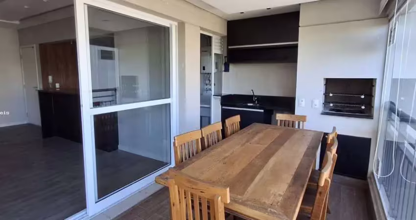 Apartamento para venda em são bernardo do campo, baeta neves, 3 dormitórios, 1 suíte, 2 banheiros, 2 vagas