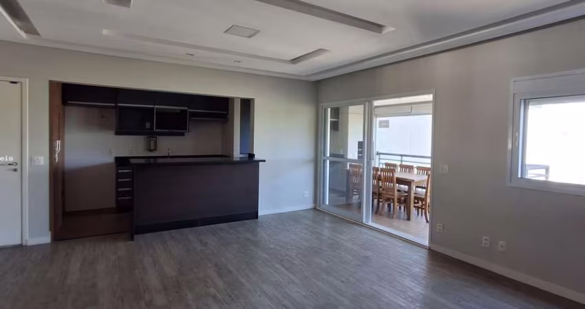 Apartamento para Venda em São Bernardo do Campo, Baeta Neves, 3 dormitórios, 1 suíte, 2 banheiros, 2 vagas