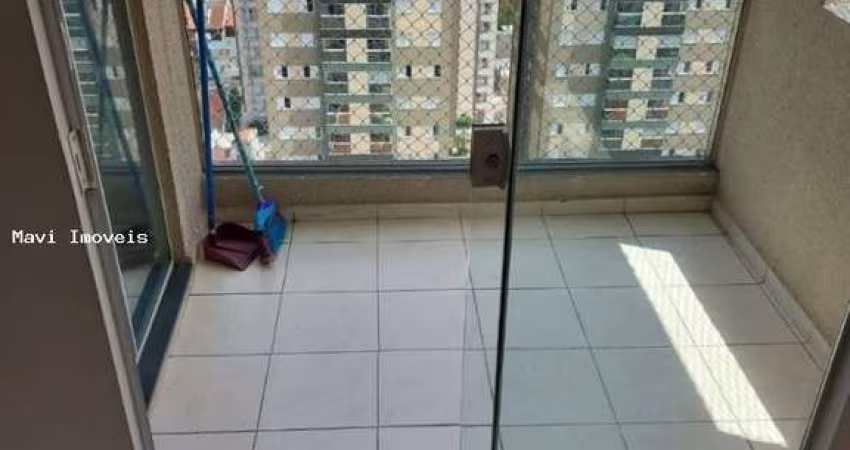 Casa para Venda em Santo André, Vila Eldízia, 3 dormitórios, 1 banheiro, 1 vaga