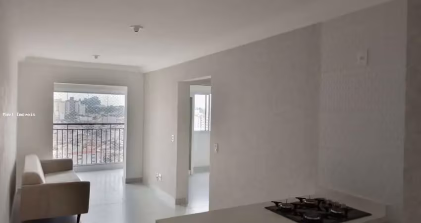 Apartamento para venda em são bernardo do campo, anchieta, 2 dormitórios, 1 banheiro, 1 vaga