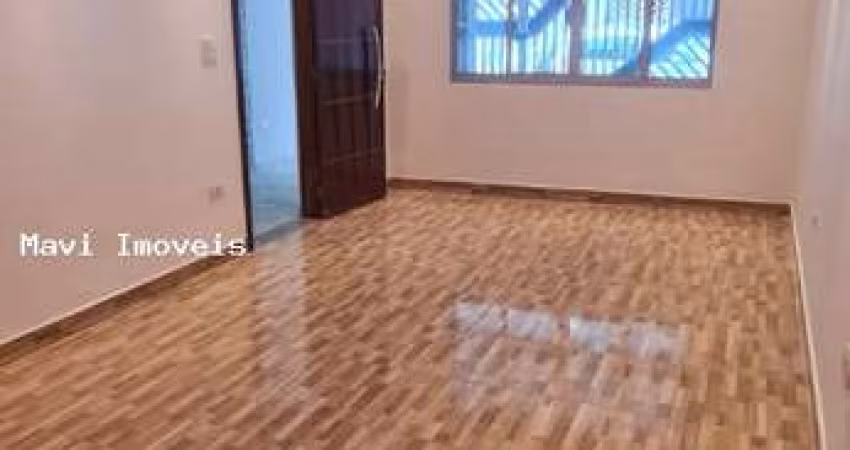 Casa para Venda em São Bernardo do Campo, Selecta / montanhão, 3 dormitórios, 1 suíte, 4 banheiros, 2 vagas