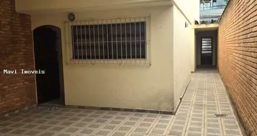 Sobrado para venda em são bernardo do campo, rudge ramos, 4 dormitórios, 1 suíte, 4 banheiros, 2 vagas