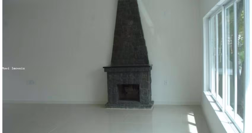 Casa Térrea para Venda em São Bernardo do Campo, Jardim do Mar, 3 dormitórios, 1 suíte, 4 banheiros, 4 vagas