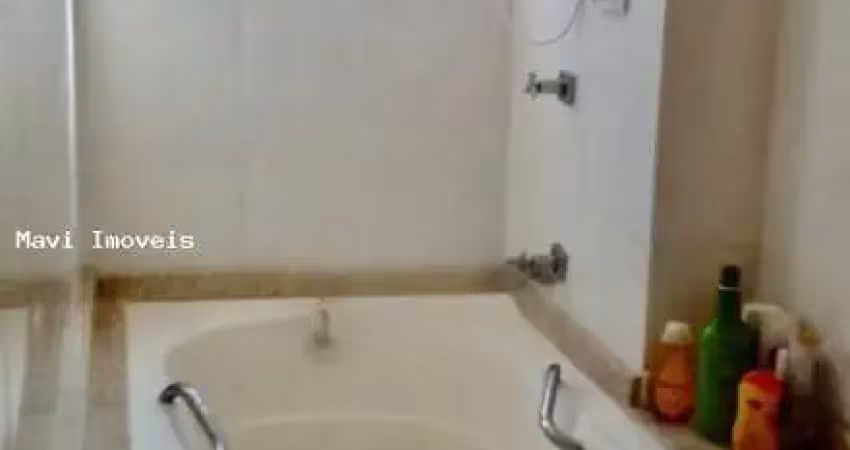 Apartamento para venda em são paulo, jardim patente novo, 2 dormitórios, 1 suíte, 2 banheiros, 1 vaga