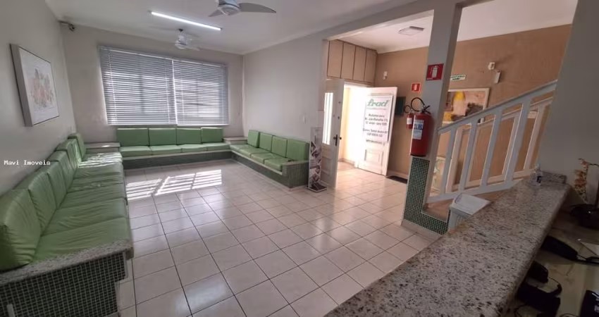 Comercial para Venda em Santo André, Centro, 3 dormitórios, 3 banheiros