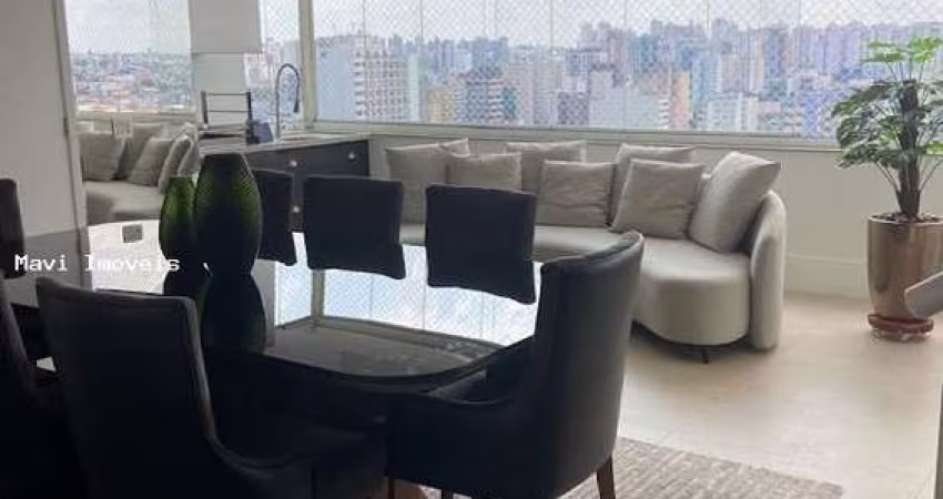 Apartamento para Venda, Centro, 3 dormitórios, 3 suítes, 4 banheiros, 4 vagas