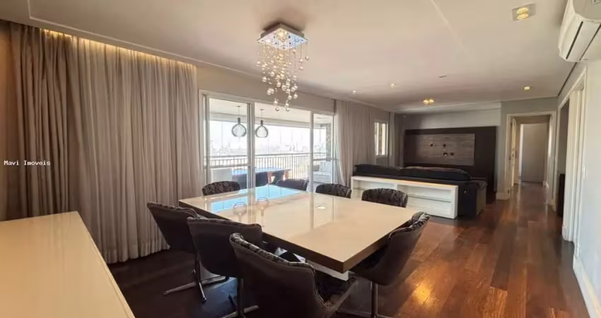 Apartamento para venda em são bernardo do campo, centro, 3 dormitórios, 3 suítes, 3 banheiros, 3 vagas