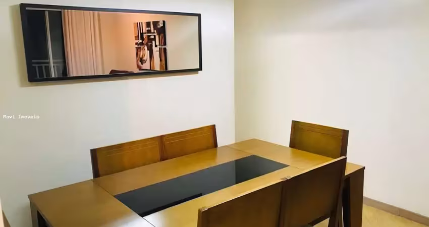 Apartamento para venda em são bernardo do campo, assunção, 2 dormitórios, 1 banheiro, 1 vaga