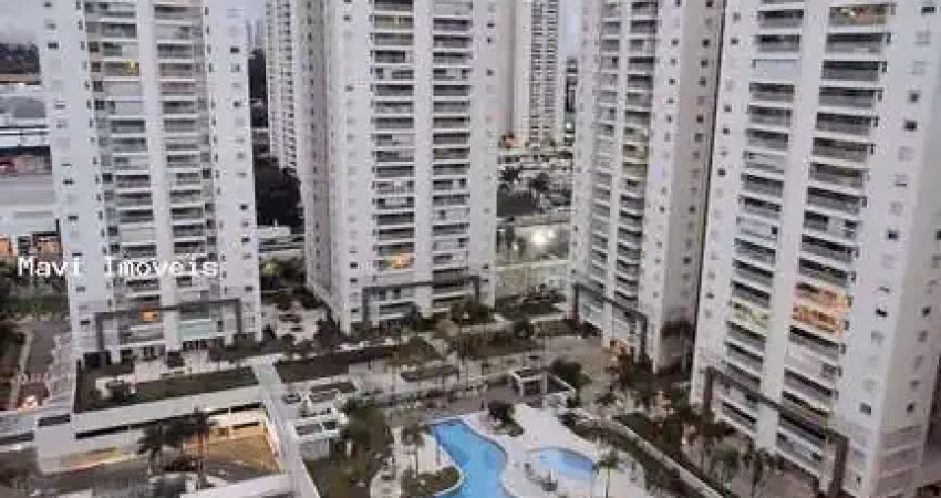 Apartamento para venda em são bernardo do campo, centro, 3 dormitórios, 1 suíte, 2 banheiros, 2 vagas