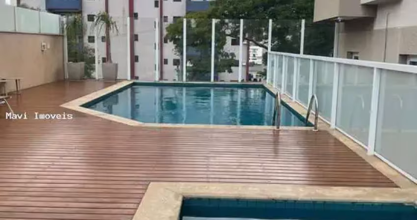 Apartamento para venda em santo andré, centro, 2 dormitórios, 1 suíte, 2 banheiros, 1 vaga