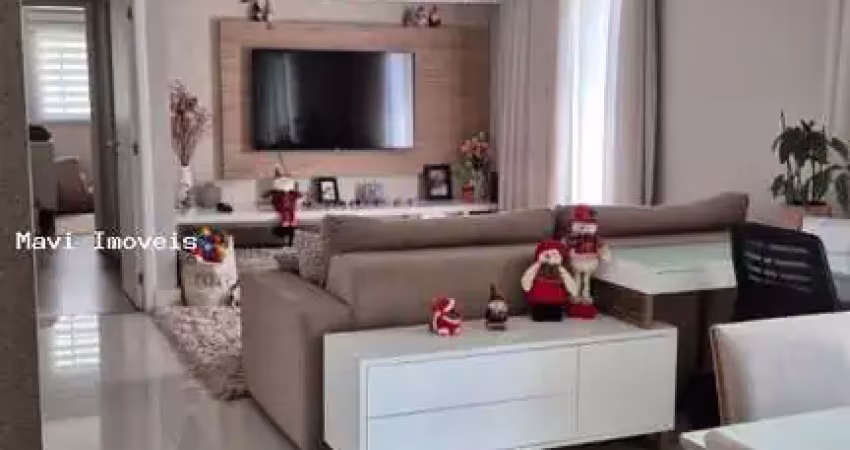 Apartamento para venda em são bernardo do campo, centro, 3 dormitórios, 1 suíte, 2 banheiros, 2 vagas