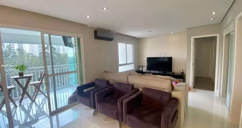 Apartamento para venda em são bernardo do campo, centro, 3 dormitórios, 1 suíte, 2 banheiros, 2 vagas