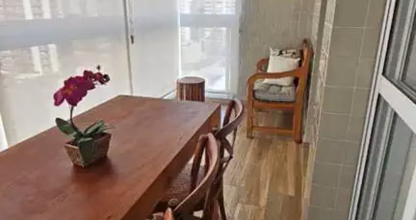 Apartamento para venda em são bernardo do campo, centro, 3 dormitórios, 1 suíte, 3 banheiros, 2 vagas