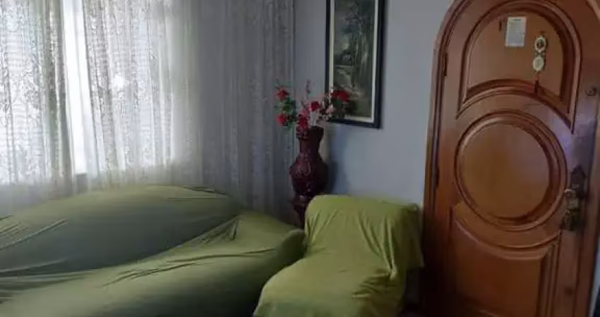 Casa para venda em são bernardo do campo, demarchi, 2 dormitórios, 2 banheiros, 2 vagas