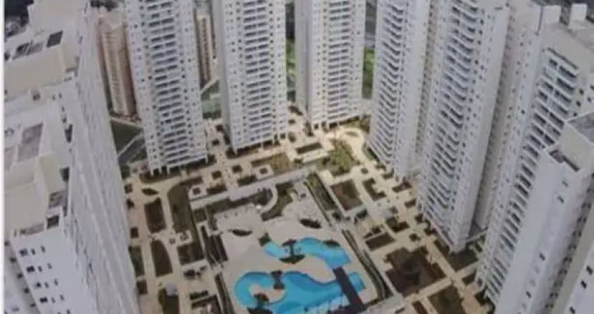 Apartamento para venda em são bernardo do campo, vila lusitânia, 2 dormitórios, 1 suíte, 2 banheiros, 2 vagas