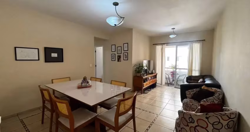 Apartamento para venda em são bernardo do campo, centro, 4 dormitórios, 1 suíte, 3 banheiros, 2 vagas