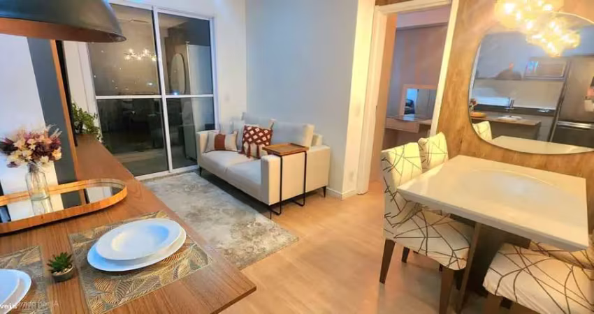 Apartamento para venda em são bernardo do campo, jardim olavo bilac, 1 dormitório, 1 banheiro, 1 vaga
