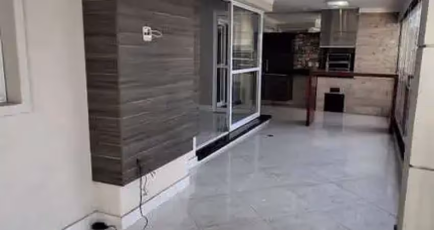 Apartamento para venda em são bernardo do campo, nova petrópolis, 3 dormitórios, 3 suítes, 4 banheiros, 3 vagas