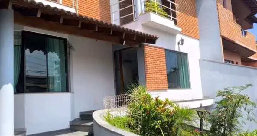 Apartamento para venda em são bernardo do campo, independência, 4 dormitórios, 2 suítes, 3 banheiros, 10 vagas