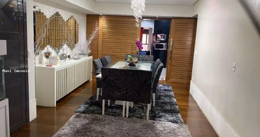 Apartamento para venda em são bernardo do campo, centro, 3 dormitórios, 1 suíte, 3 banheiros, 3 vagas
