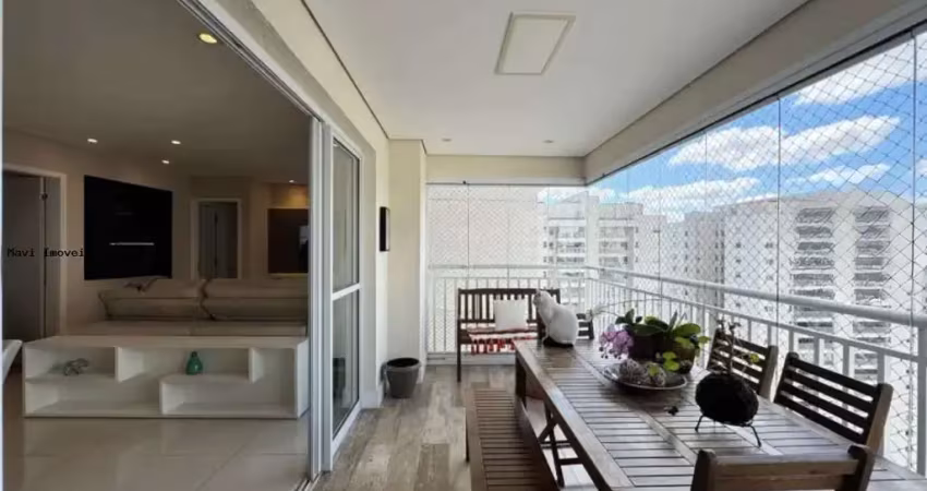 Apartamento para venda em são bernardo do campo, centro, 3 dormitórios, 1 suíte, 2 banheiros, 2 vagas