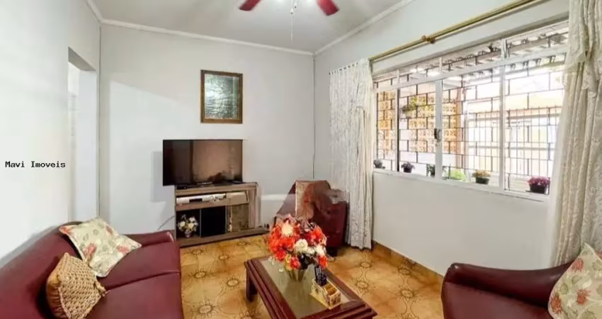 Casa para venda em são paulo, jardim patente, 2 dormitórios, 1 suíte, 2 banheiros, 1 vaga