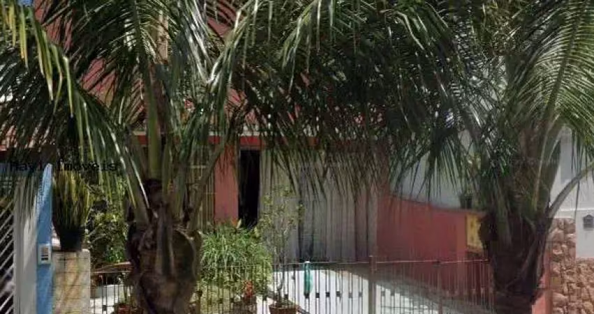 Sobrado para locação em são paulo, ipiranga, 4 dormitórios, 1 suíte, 3 banheiros, 2 vagas