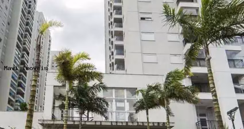 Apartamento para venda em são bernardo do campo, independência, 3 dormitórios, 1 banheiro, 1 vaga