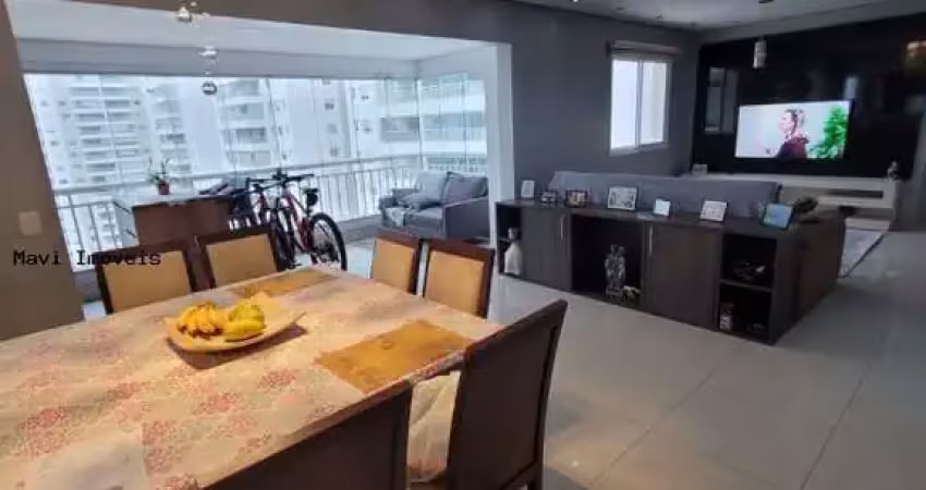 Apartamento para venda em são bernardo do campo, vila lusitânia, 2 dormitórios, 2 suítes, 2 banheiros, 2 vagas