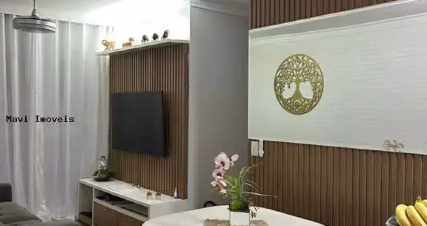 Apartamento para venda em são bernardo do campo, nova petrópolis, 3 dormitórios, 1 suíte, 2 banheiros, 1 vaga