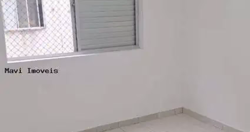 Kitnet para venda, assunção, 1 dormitório, 1 banheiro, 1 vaga