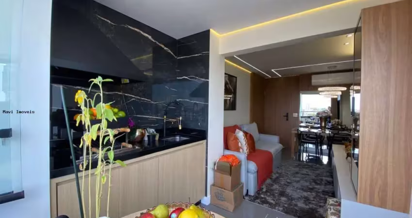 Apartamento para venda em são bernardo do campo, centro, 2 dormitórios, 1 suíte, 2 banheiros, 2 vagas