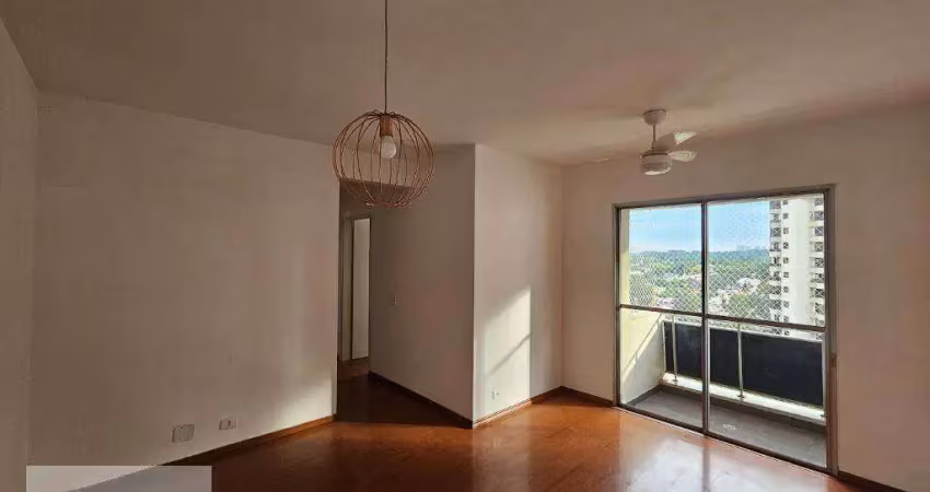 Apartamento com 2 dormitórios para alugar, 84 m² por r$ 5.870,00/mês - campo belo - são paulo/sp