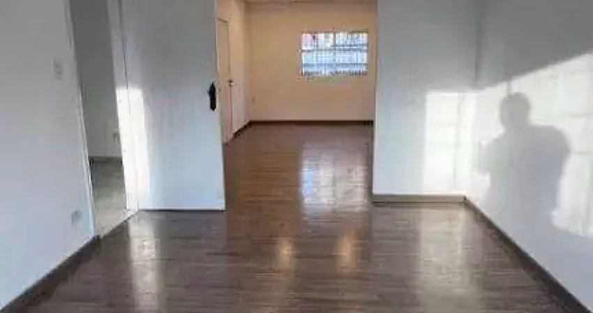 Loja para alugar, 120 m² por r$ 4.660,00/mês - campo belo - são paulo/sp