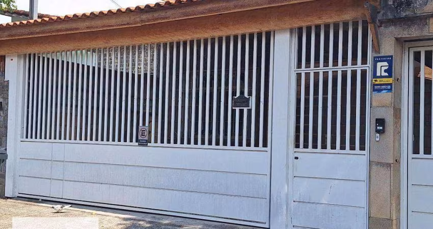 Casa com 3 dormitórios, 220 m² - venda por R$ 1.980.000,00 ou aluguel por R$ 8.372,80/mês - Campo Belo - São Paulo/SP