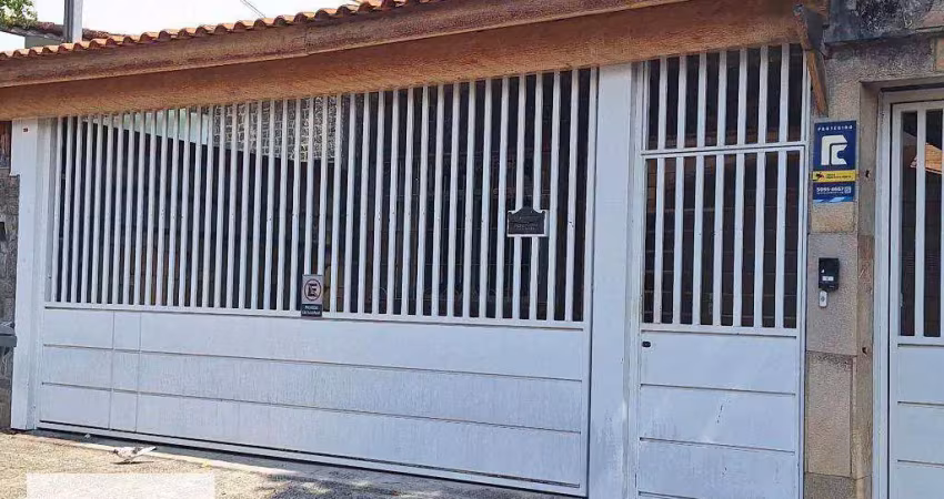 Casa com 3 dormitórios, 220 m² - venda por r$ 1.980.000,00 ou aluguel por r$ 8.372,80/mês - campo belo - são paulo/sp