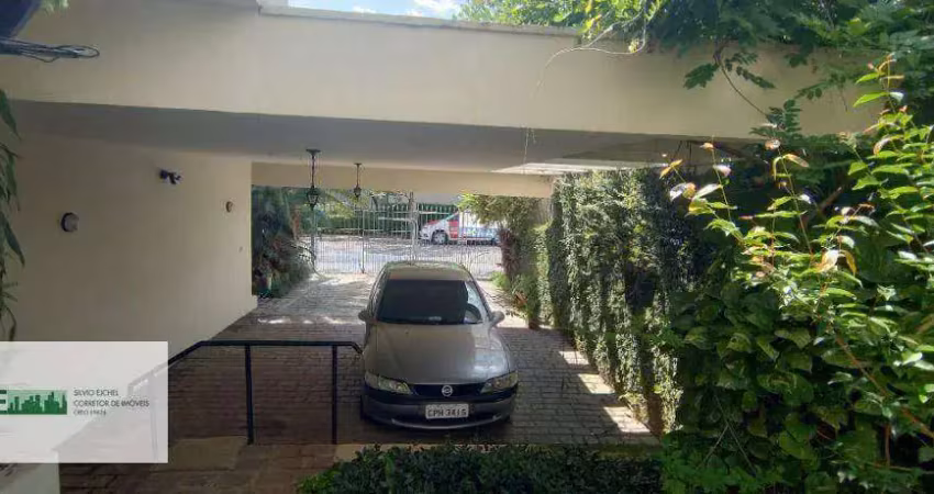 Oportunidade casa na Chácara Monte Alegre!