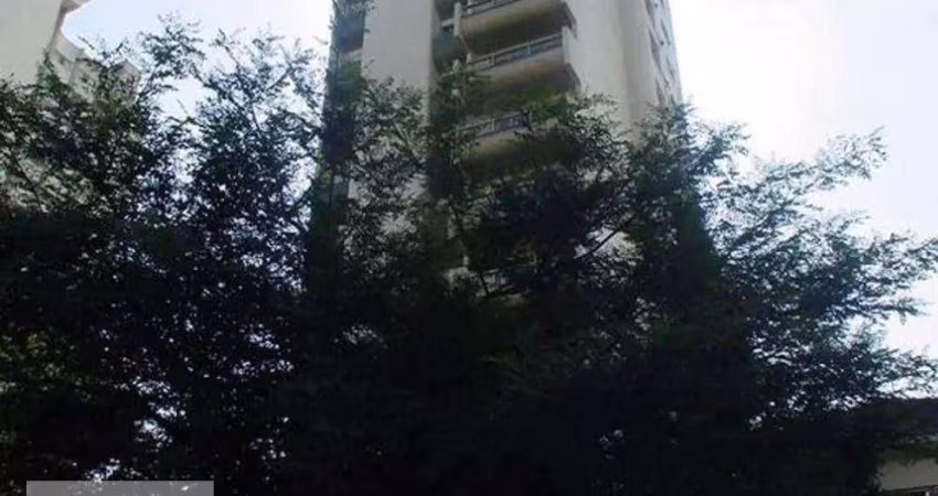 Campo Belo - Rua João de Souza Dias, 328