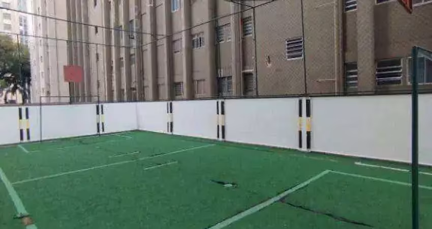 Apartamento com 3 dormitórios à venda, 127 m² por r$ 1.000.000,00 - santa cecília - são paulo/sp