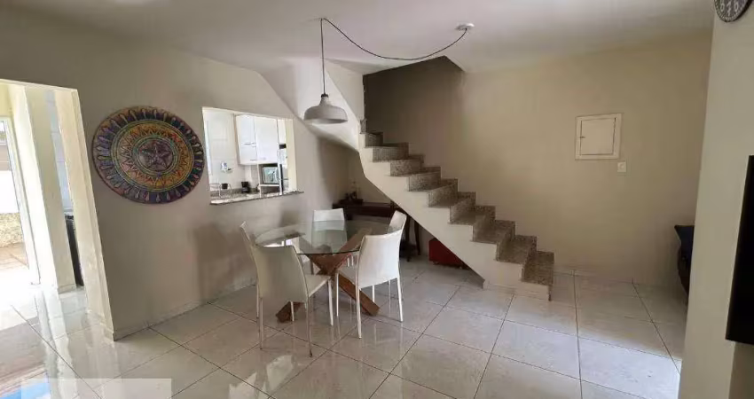 Casa com 3 quartos para alugar na Rua Selma, Campo Belo, São Paulo