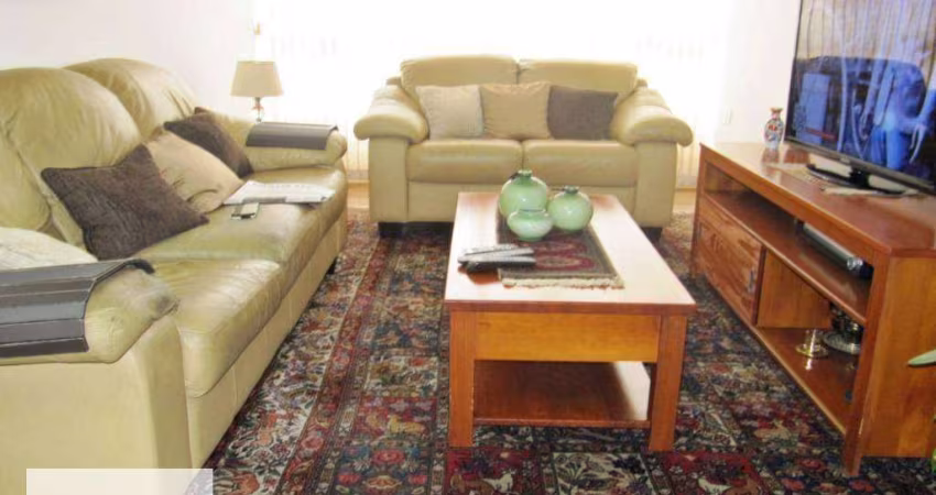 ÓTIMA OPORTUNIDADE - APARTAMENTO 3 DORMITÓRIOS - CAMPO BELO