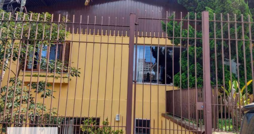 Sobrado com 3 dormitórios à venda, 289 m² por R$ 1.450.000,00 - Brooklin Velho - São Paulo/SP