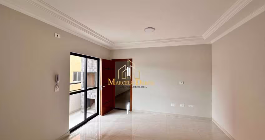 Apartamento Alto Padrão com 03 Quartos