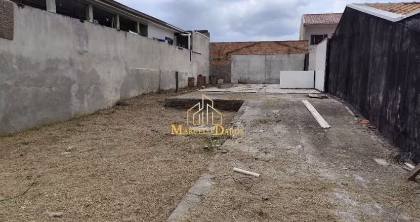 Terreno à venda no Bairro São Marcos