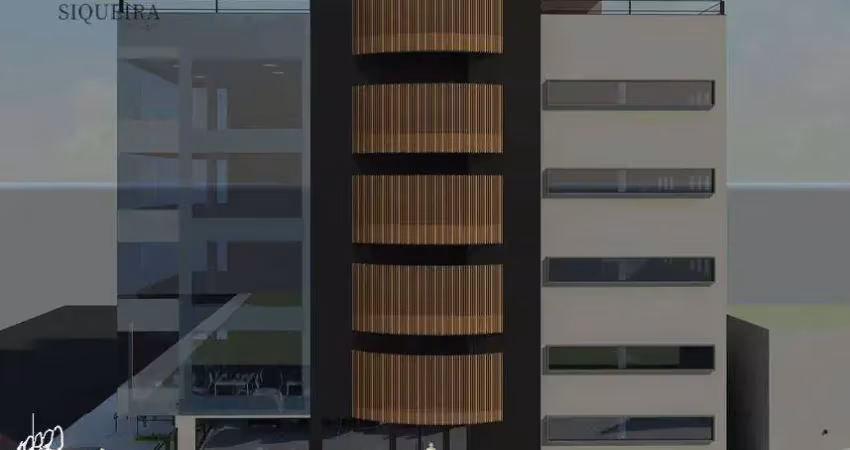 Prédio para alugar, 1051 m² por R$ 25.000,00/mês - Parque Campolim - Sorocaba/SP