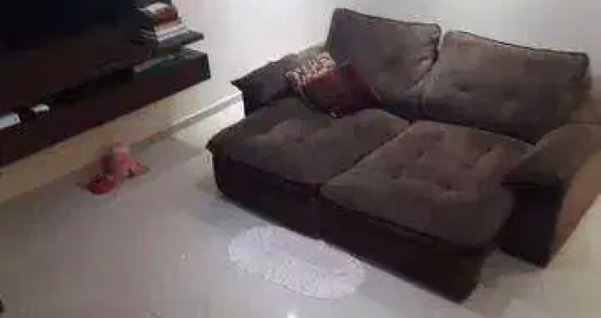 Casa com 3 dormitórios à venda, 220 m² por r$ 520.000,00 - jardim alpes de sorocaba - sorocaba/sp
