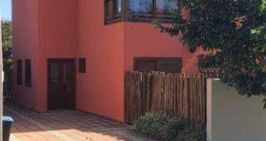 Condomínio Village Araçoiaba - Casa com 3 dormitórios à venda, 816 m² por R$ 1.950.000 - Condomínio Village Araçoiaba - Araçoiaba da Serra/SP