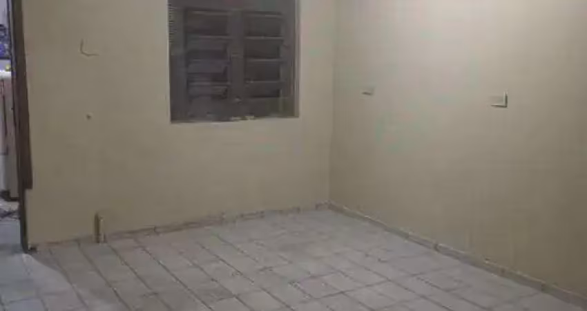 Ponto para alugar, 40 m² por r$ 1.460,00/mês - centro - sorocaba/sp