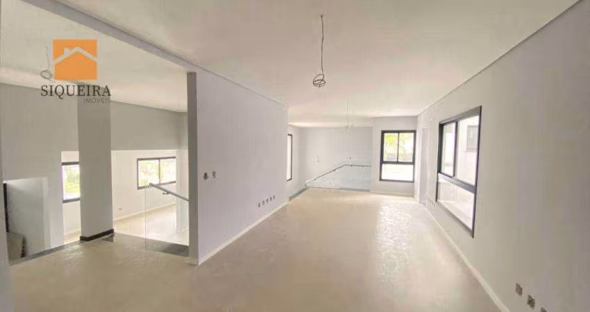 Ponto para alugar, 180 m² por R$ 10.000,00/mês - Jardim Portal da Colina - Sorocaba/SP